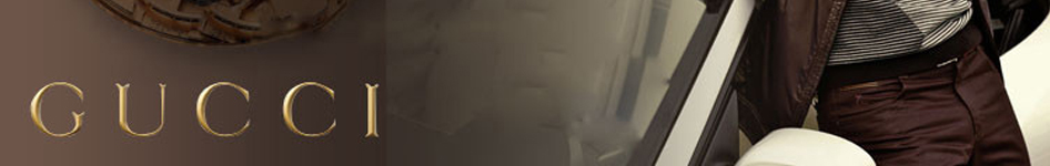 歐力派手表攝影